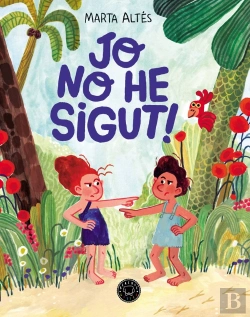 Bertrand.pt - Jo Ne He Sigut!
