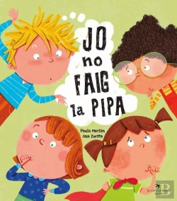Bertrand.pt - Jo No Faig La Pipa