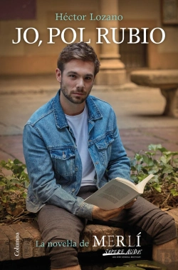 Bertrand.pt - Jo, Pol Rubio