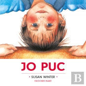 Jo Puc