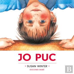 Bertrand.pt - Jo Puc