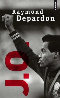 Bertrand.pt - J.O.