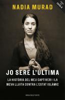 Jo Seré L'Última