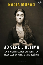 Jo Seré L'Última