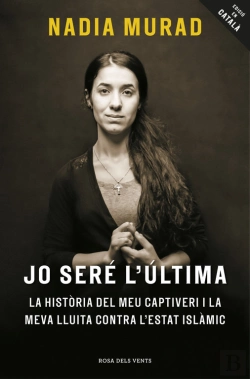 Bertrand.pt - Jo Seré L'Última