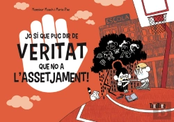 Bertrand.pt - Jo Si Que Puc Dir De Veritat Que No A Lassetjament