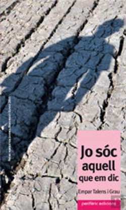 Bertrand.pt - Jo Sóc Aquell Que Em Dic