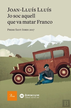 Bertrand.pt - Jo Soc Aquell Que Va Matar Franco