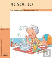 Jo Sóc Jo