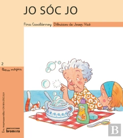 Bertrand.pt - Jo Sóc Jo