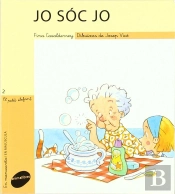 Jo Sóc Jo