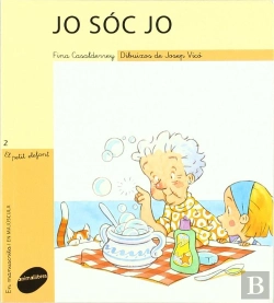 Bertrand.pt - Jo Sóc Jo