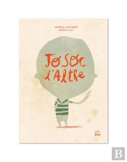 Bertrand.pt - Jo Soc L'Altre
