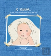 Jo Somiava...