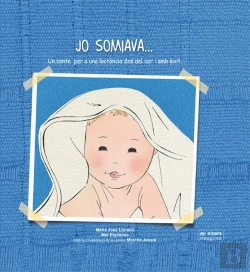 Bertrand.pt - Jo Somiava...