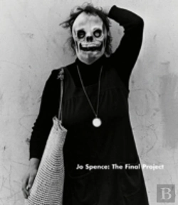 Bertrand.pt - Jo Spence