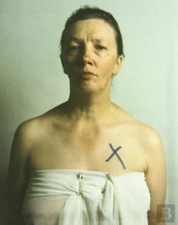 Bertrand.pt - Jo Spence