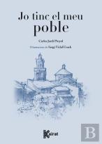 Jo Tinc El Meu Poble