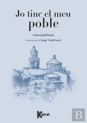Jo Tinc El Meu Poble