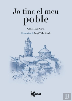 Bertrand.pt - Jo Tinc El Meu Poble