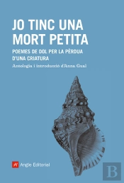 Jo Tinc Una Mort Petita