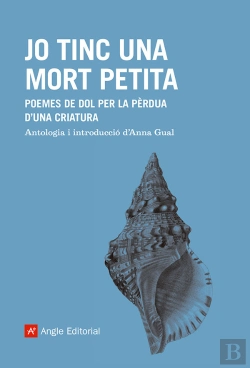 Bertrand.pt - Jo Tinc Una Mort Petita
