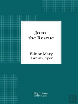 Bertrand.pt - Jo To The Rescue