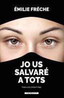 Jo Us Salvaré A Tots