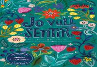 Jo Vull Sentir