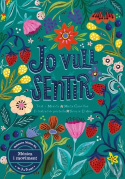 Bertrand.pt - Jo Vull Sentir