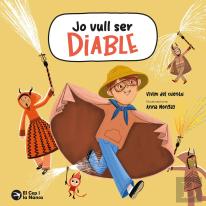 Jo Vull Ser Diable