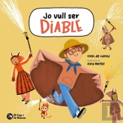 Jo Vull Ser Diable