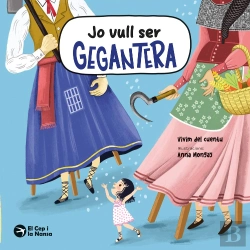 Bertrand.pt - Jo Vull Ser Gegantera
