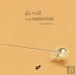 Bertrand.pt - Jo Vull Una Mascota!