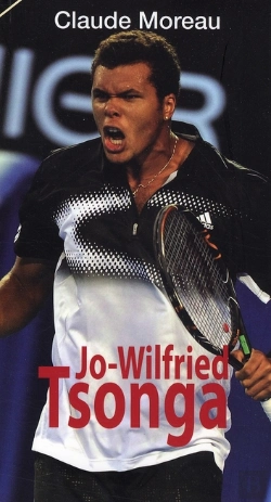 Bertrand.pt - Jo-Wilfried Tsonga