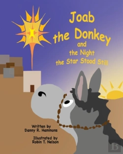 Bertrand.pt - Joab The Donkey And The Night The Star Stood Still