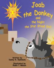 Joab The Donkey And The Night The Star Stood Still