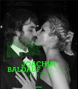 Bertrand.pt - Joachim Baldauf Photographs /Anglais/Allemand