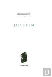 Joachim