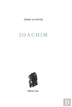 Bertrand.pt - Joachim