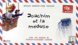 Bertrand.pt - Joachim Et La Méduse