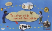Joachim Et Le Secret Des Bébés
