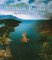 Joachim Patinir