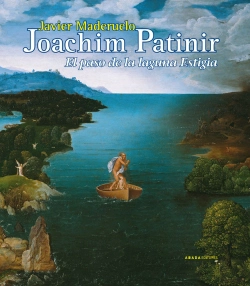 Bertrand.pt - Joachim Patinir