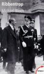 Joachim Von Ribbentrop