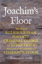 Joachim'S Floor