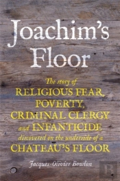 Joachim'S Floor