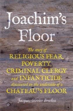 Bertrand.pt - Joachim'S Floor