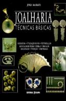 Joalharia - Técnicas Básicas