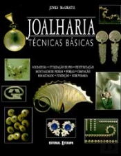 Joalharia - Técnicas Básicas